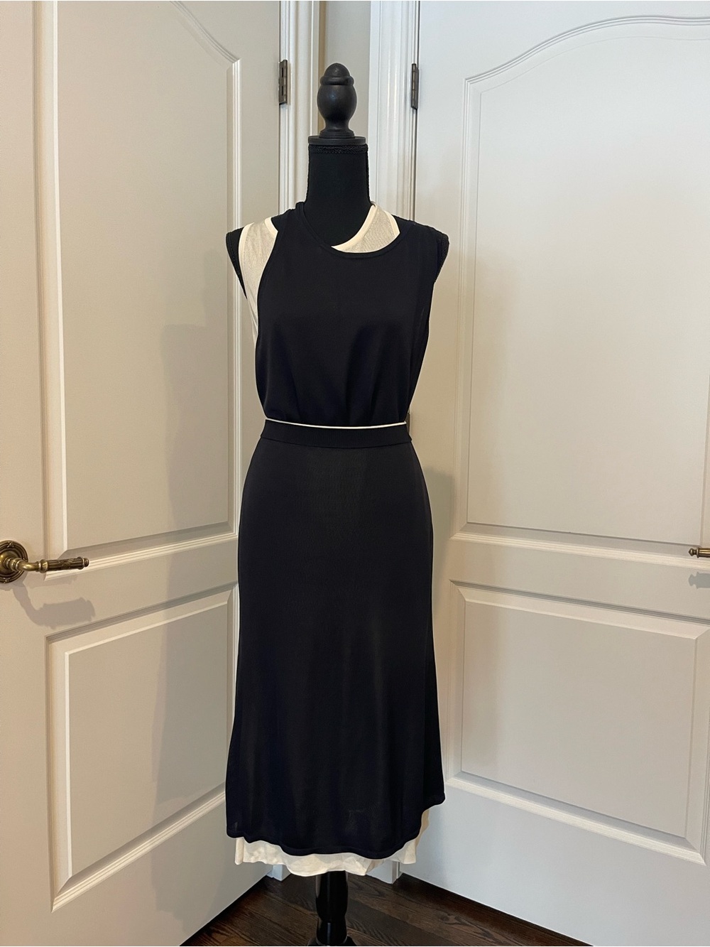 COS Skirt Set - Picture 5 of 8